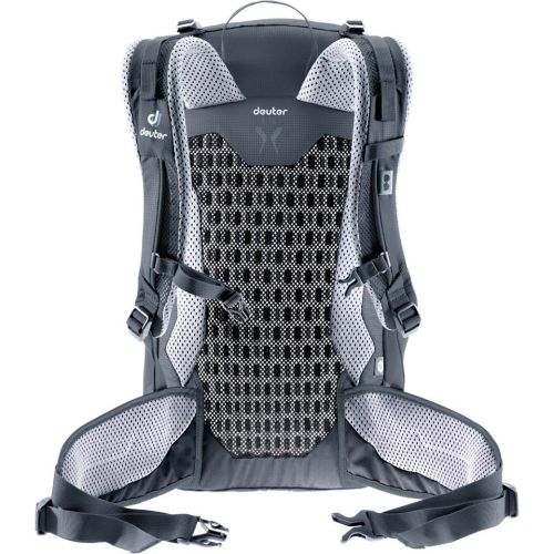 deuter speed lite 22 sl