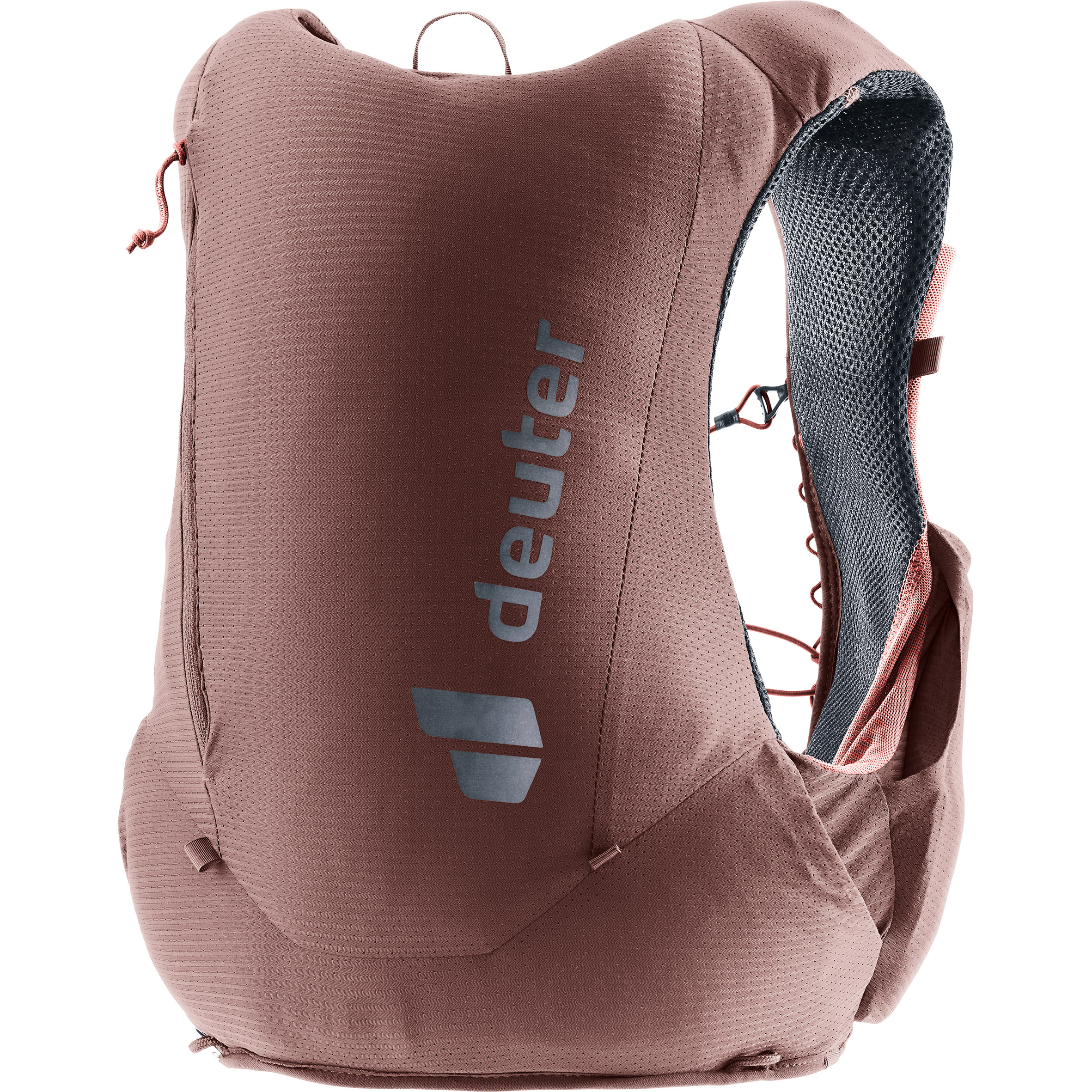 Deuter fashion hydration pack