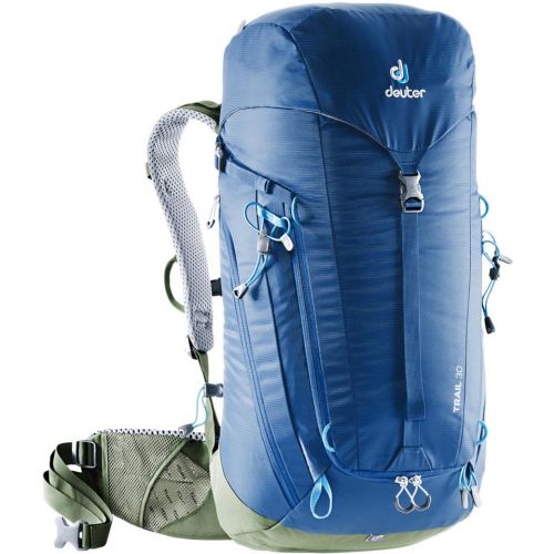 deuter trail 2019