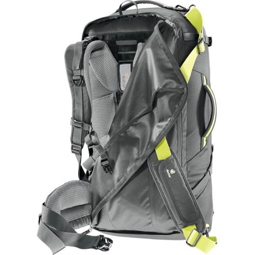 Transit 40 outlet deuter