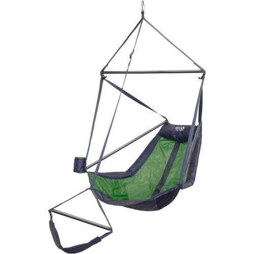 Eagles discount nest lounger