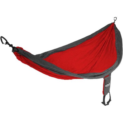 Eagles Nest Outfitters SingleNest Hammock (Closeout) | Enwild