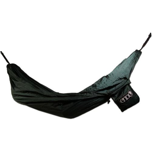 Underbelly Gear Sling - Hammock Storage Solution