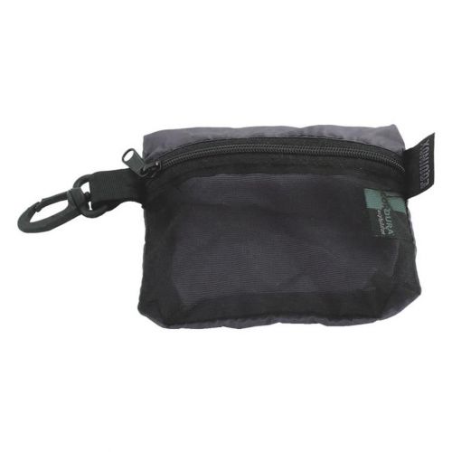 Equinox Ultralite Marsupial Pouch - 6