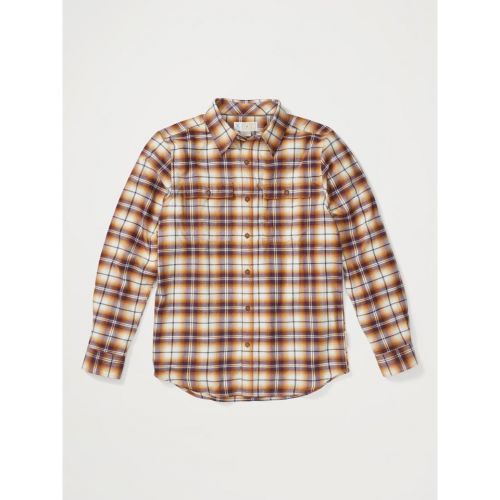 clearance flannel shirts