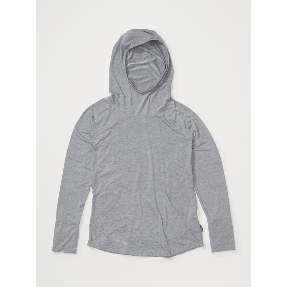 designer hooded sweatshirts