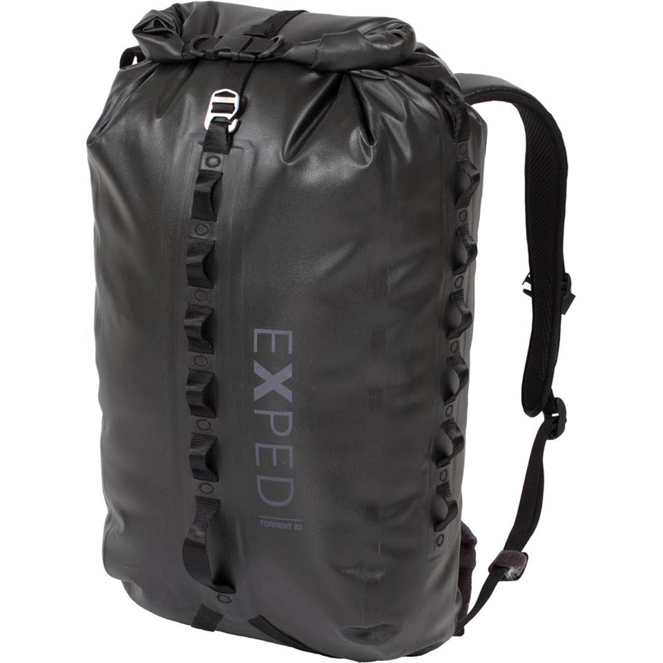 exped torrent 30