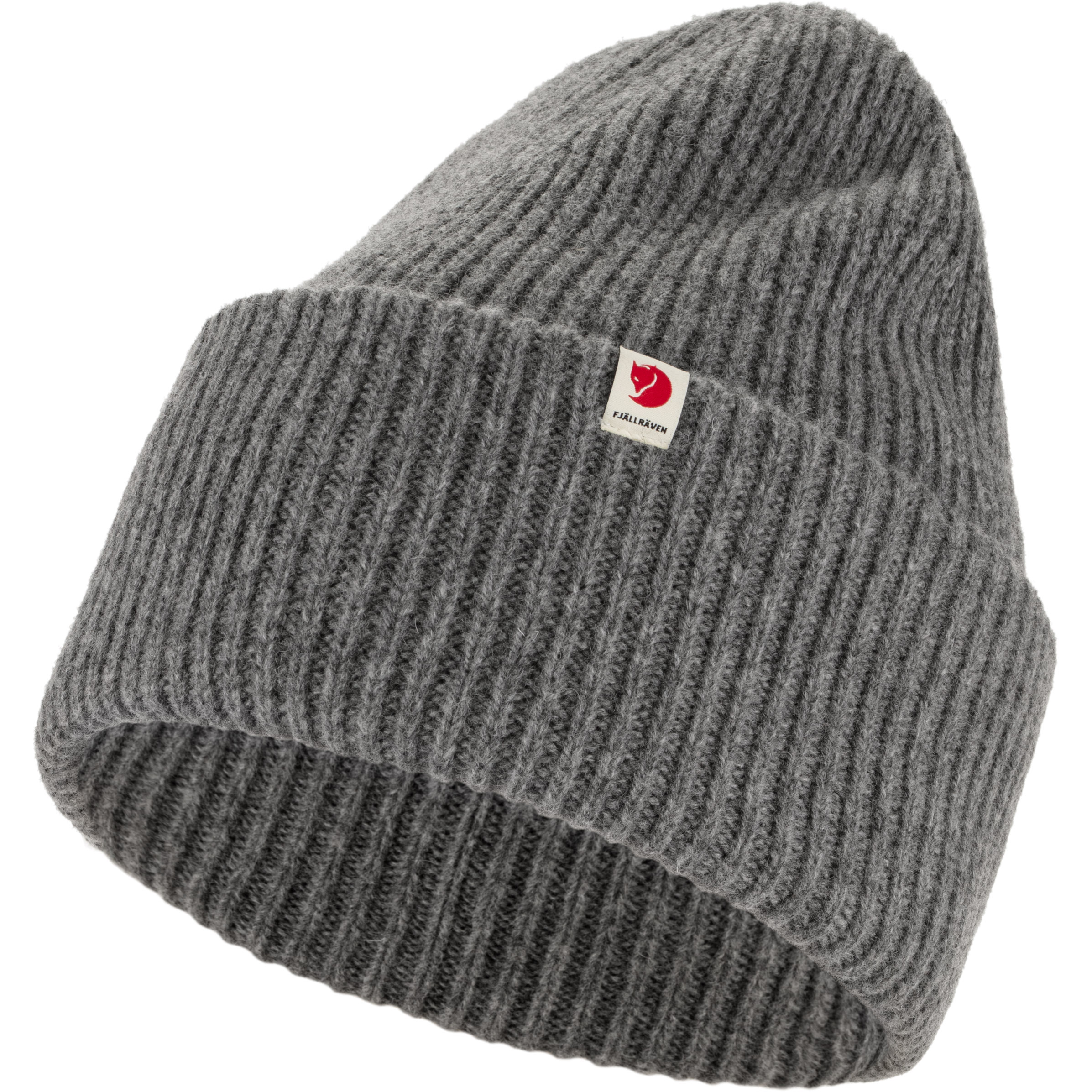 Fjallraven Heavy Beanie Enwild