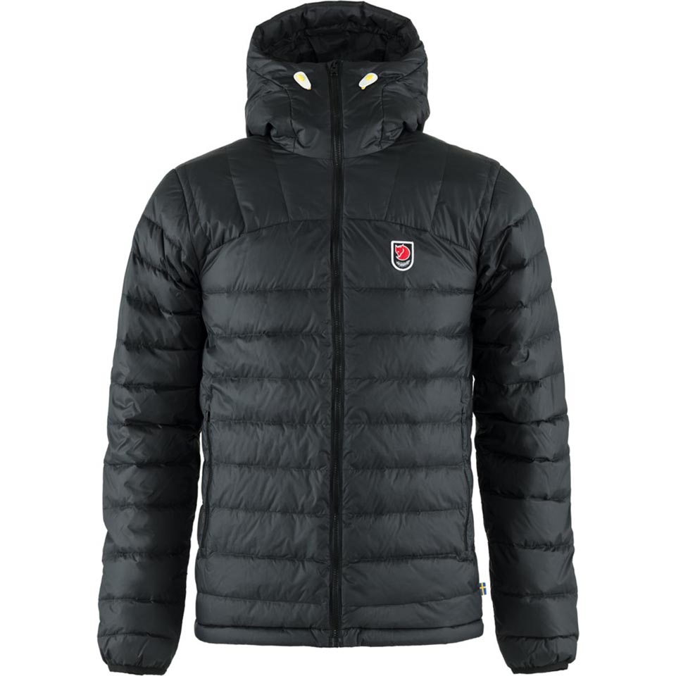 fjallraven down jacket sale