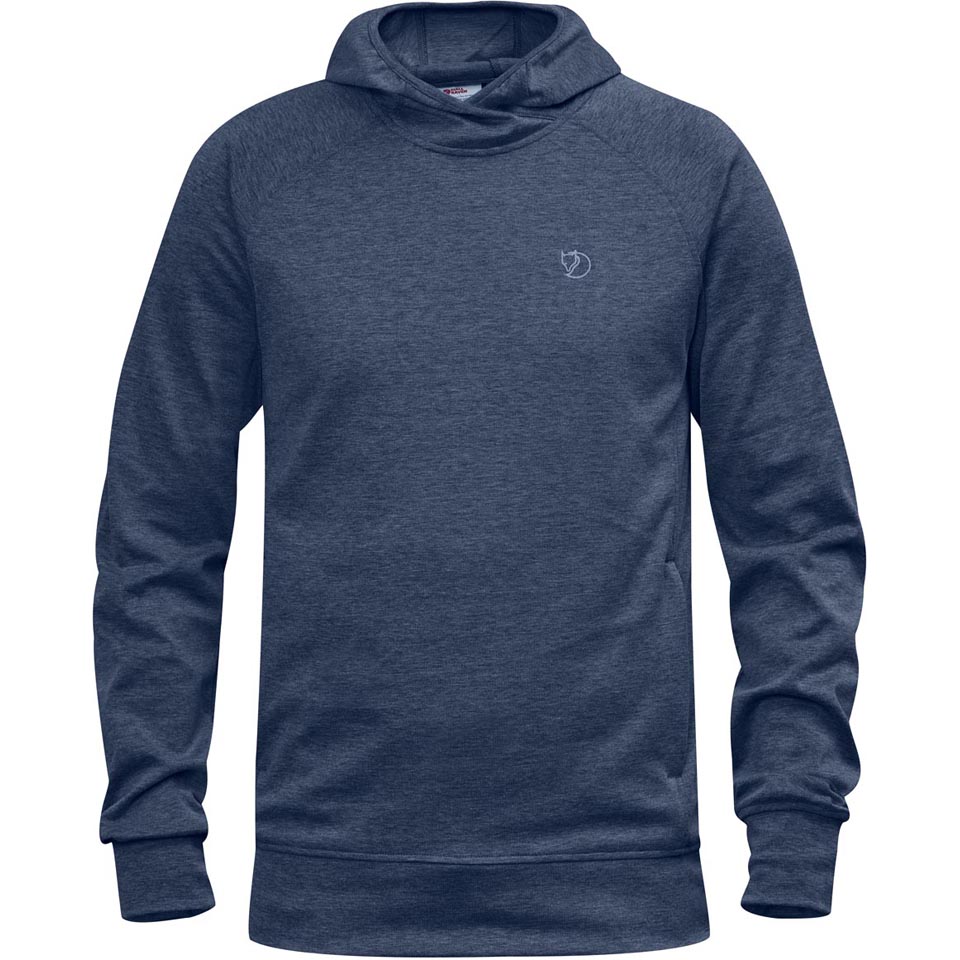 High coast hoodie w best sale