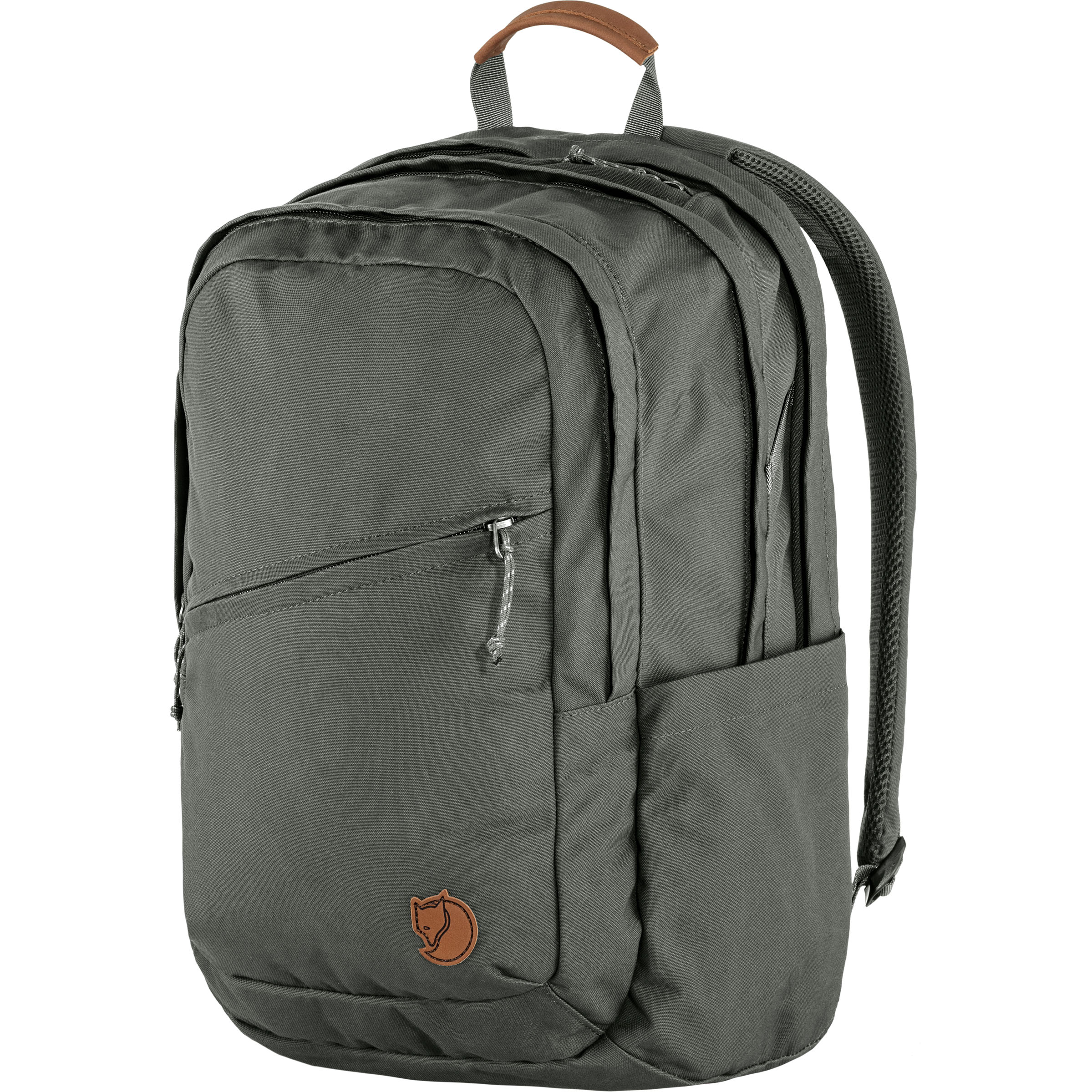 Räven 28 backpack review online