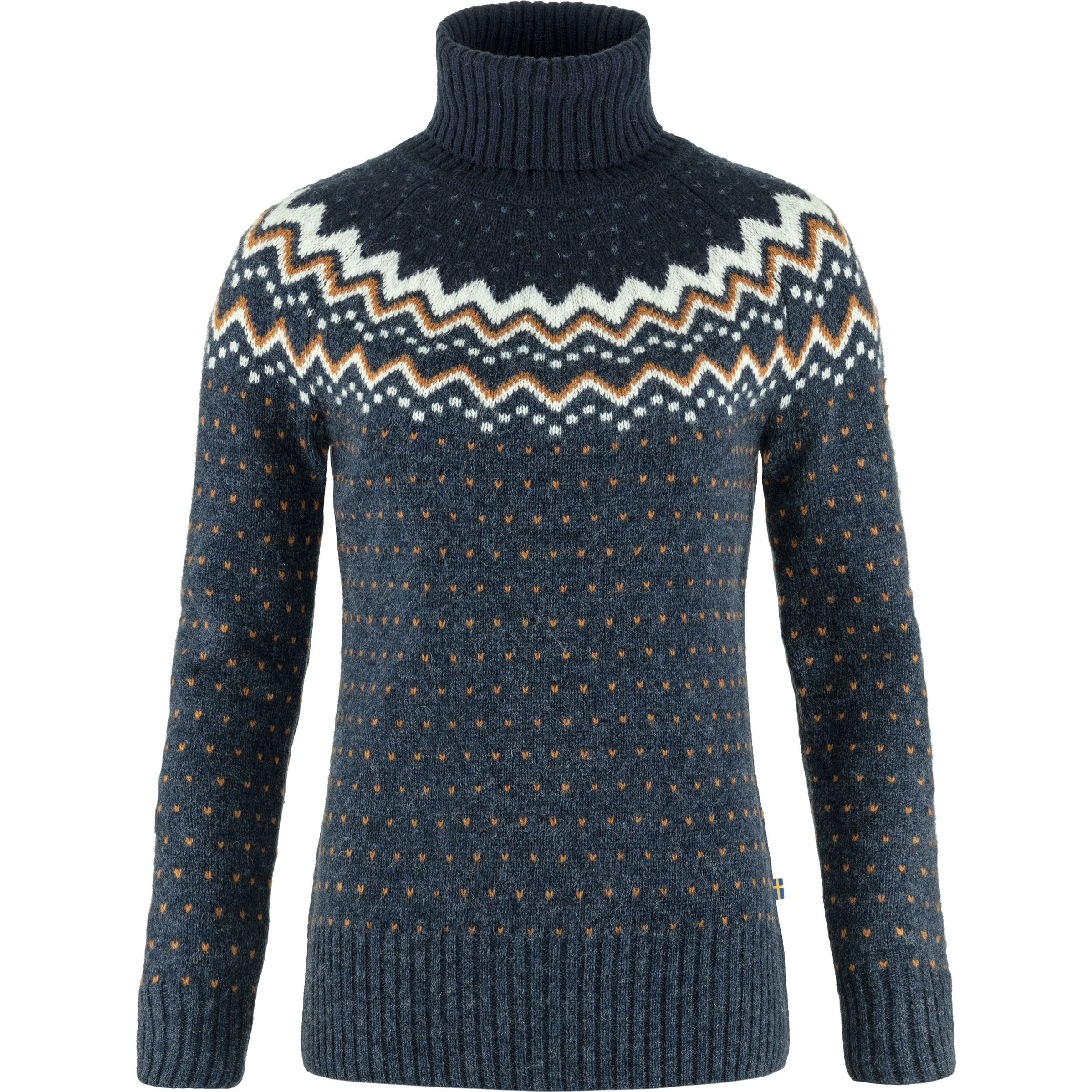 Ovik knit best sale