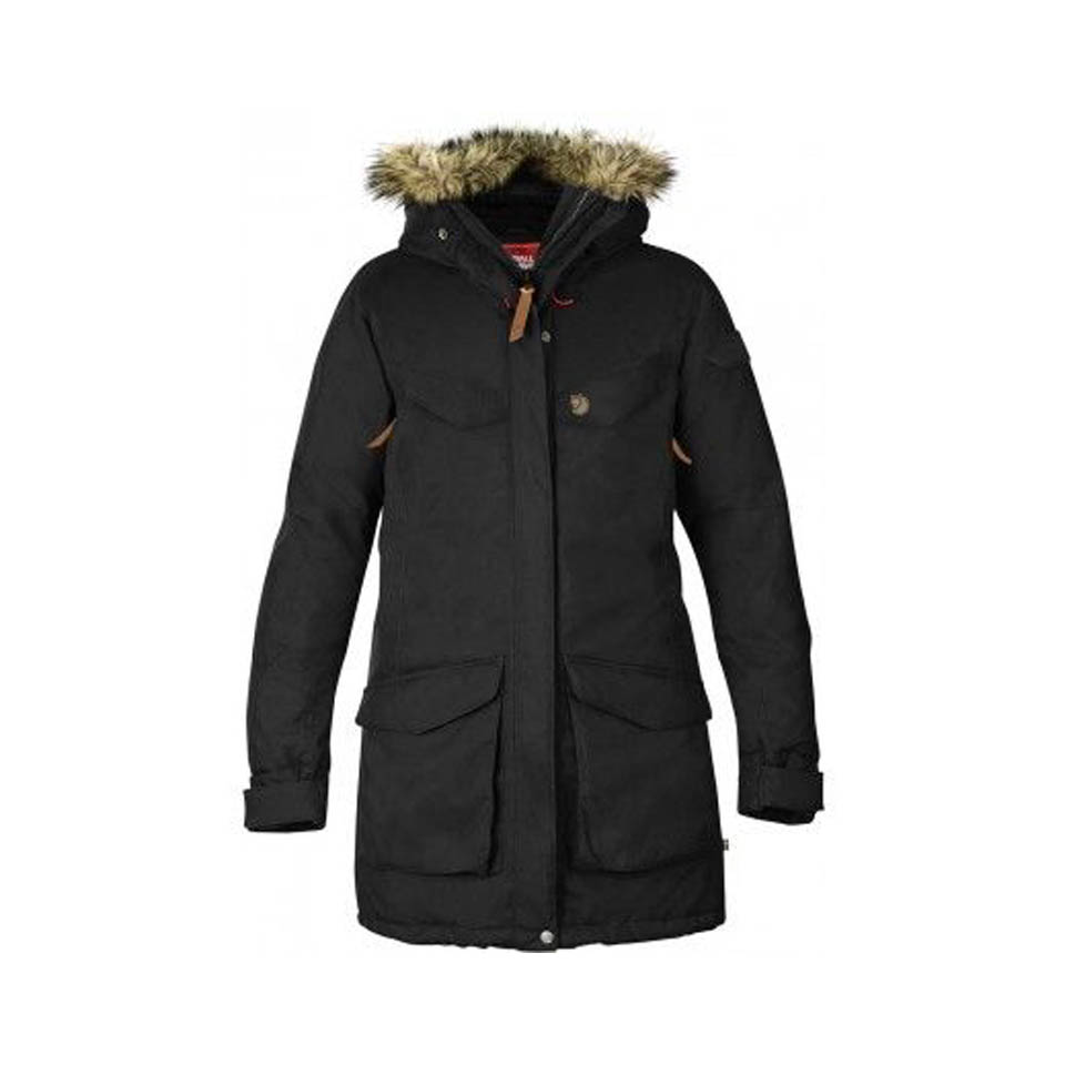 Outdoor Research Men's Foray Jacket Enwild