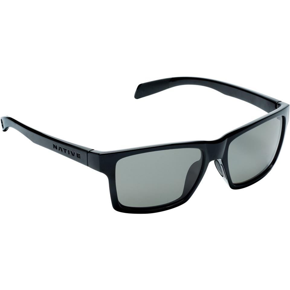 Native sunglasses cheap flatirons