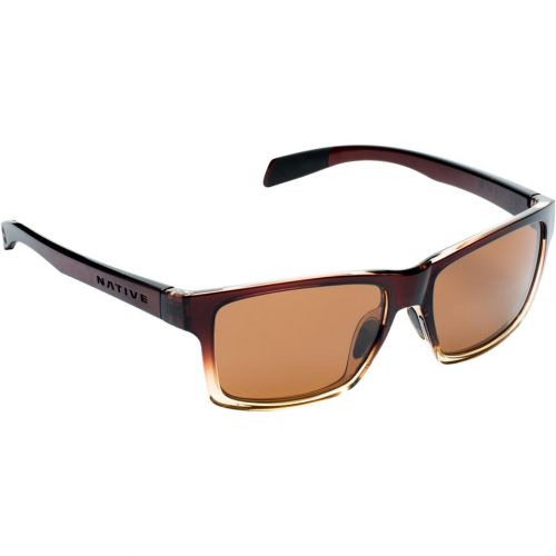 Native Eyewear Flatirons Enwild