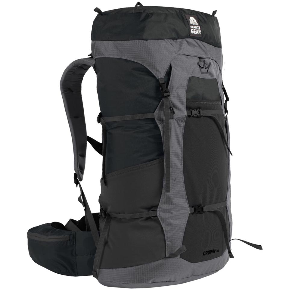 rei granite gear crown 2