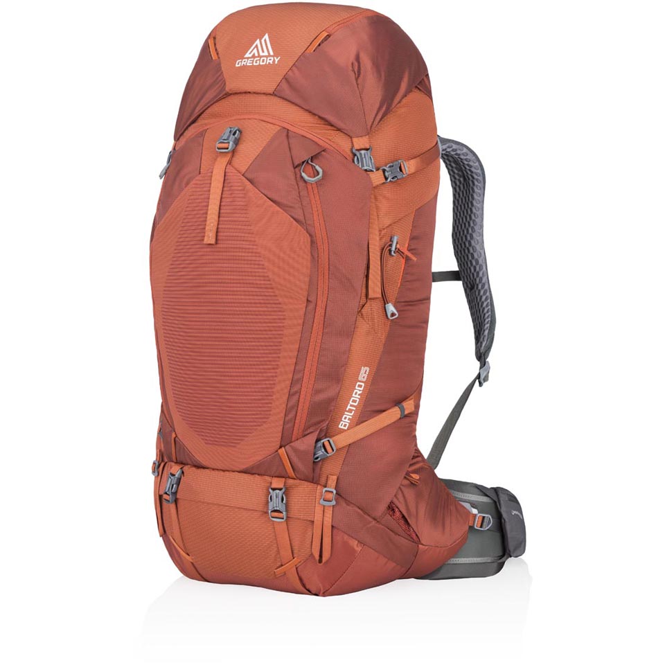 Gregory Baltoro 65 Closeout Enwild