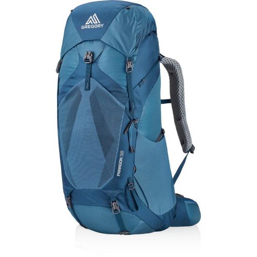 Gregory paragon 2024 58 backpack