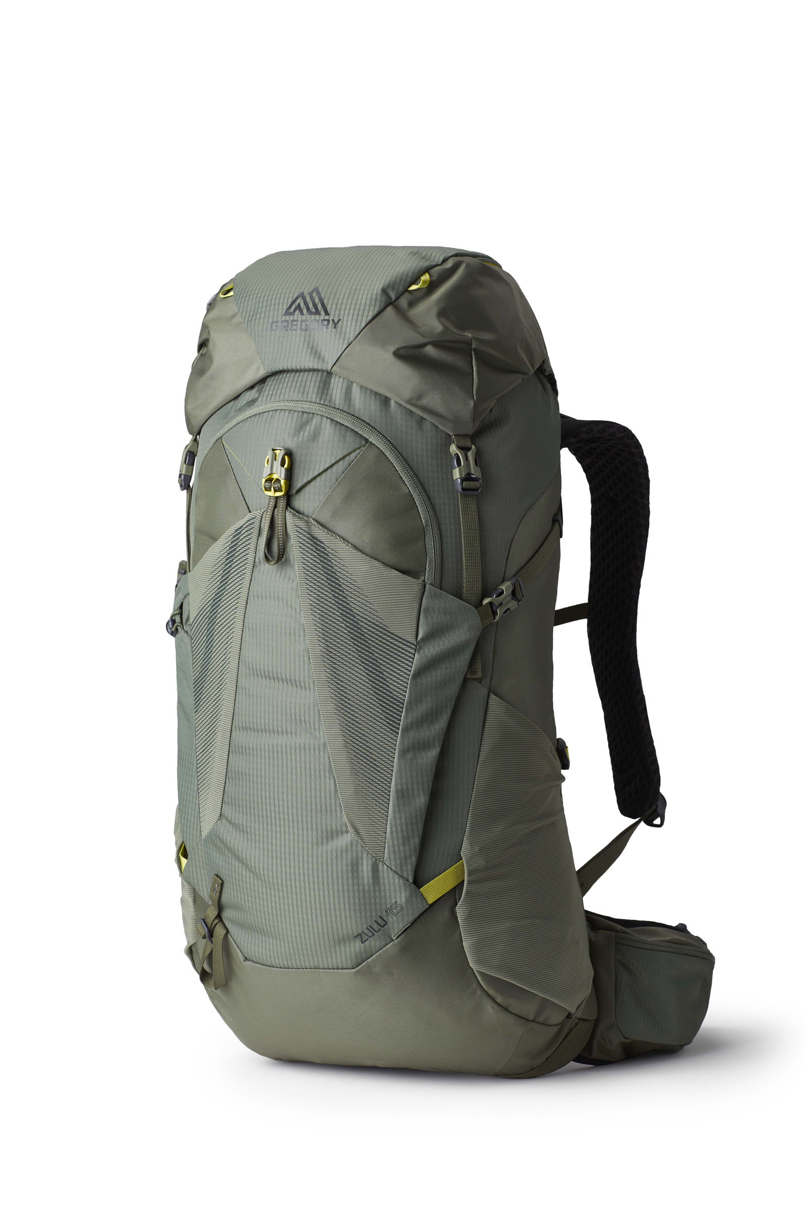 Cheap gregory backpacks online