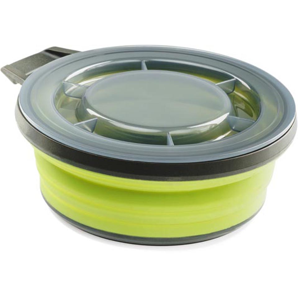 https://www.enwild.com/mm5/graphics/00000001/gsi-escape-bowl-with-lid-green_4.jpg