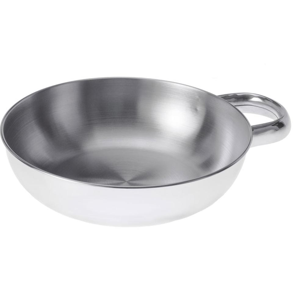 https://www.enwild.com/mm5/graphics/00000001/gsi_outdoors-glacier-stainless-bowl.jpg