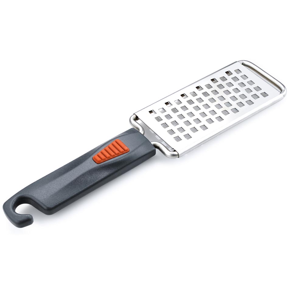 GSI Outdoors - Pack Grater