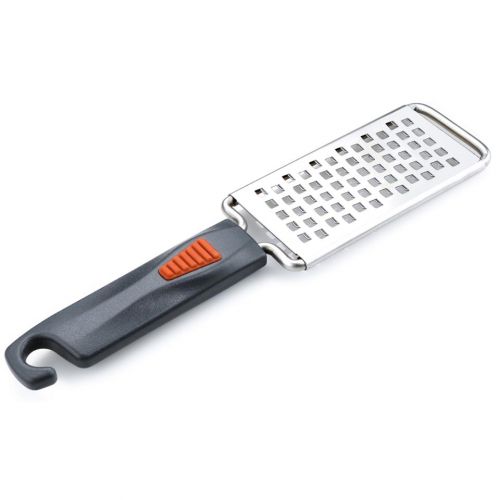 https://www.enwild.com/mm5/graphics/00000001/gsi_outdoors-pack-grater_500x500.jpg