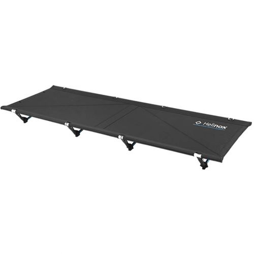 Helinox max convertible cot sale