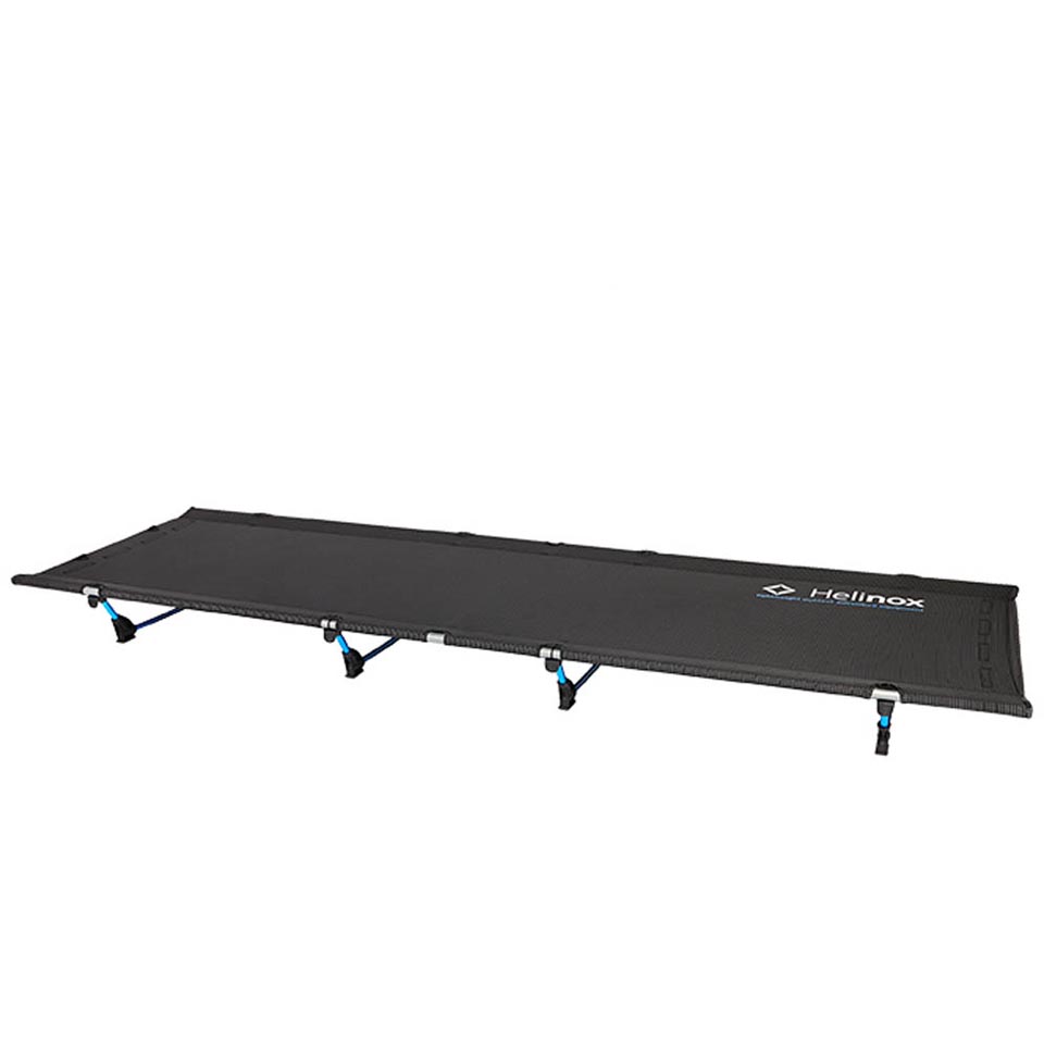 Helinox Lite Cot