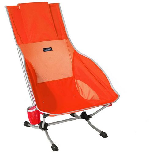 Helinox Playa Chair CLEARANCE | Enwild