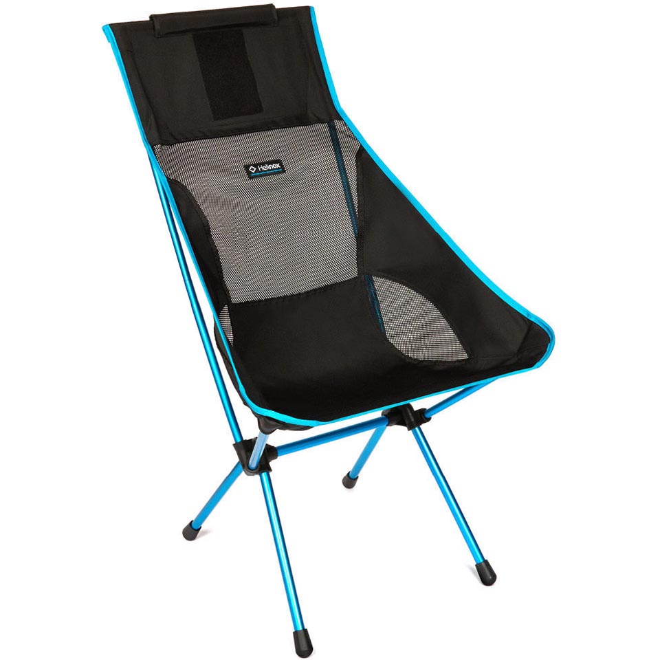 Helinox Sunset Chair CLEARANCE | Enwild