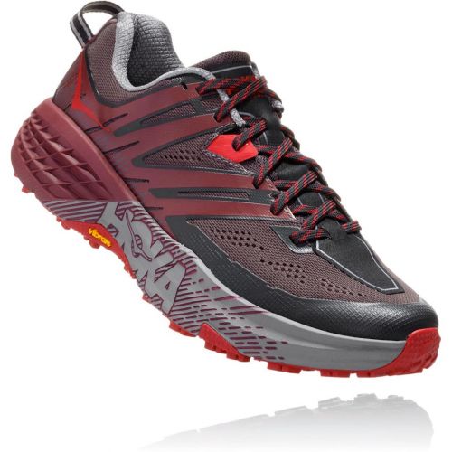 Hoka One One Men s Speedgoat 3 Enwild