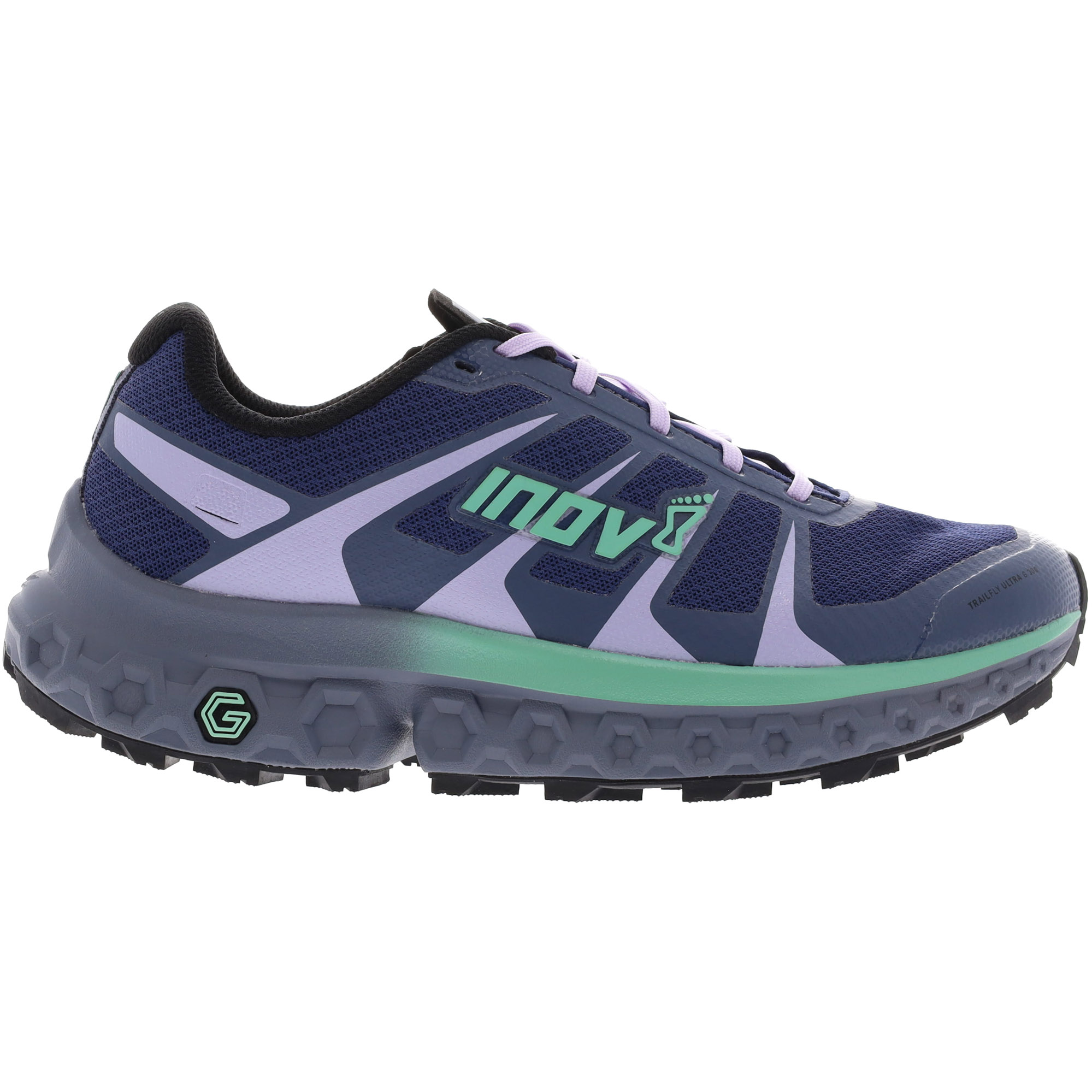 Inov 8 women's online