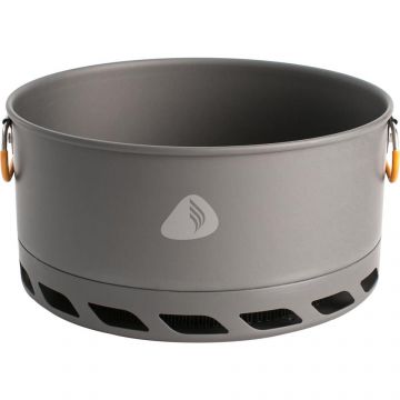 10 inch Fry Pan - Jetboil