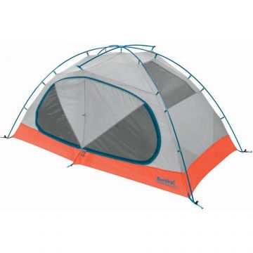 Backpacking Tents Enwild