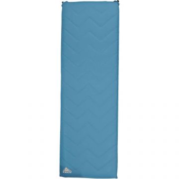 Kelty Waypoint SI | Enwild