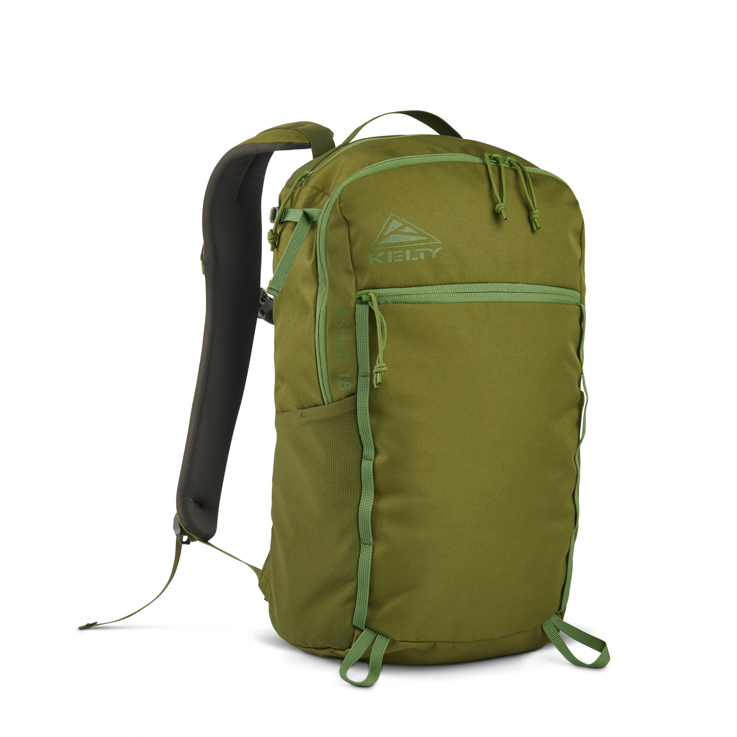 Kelty clearance 30l backpack