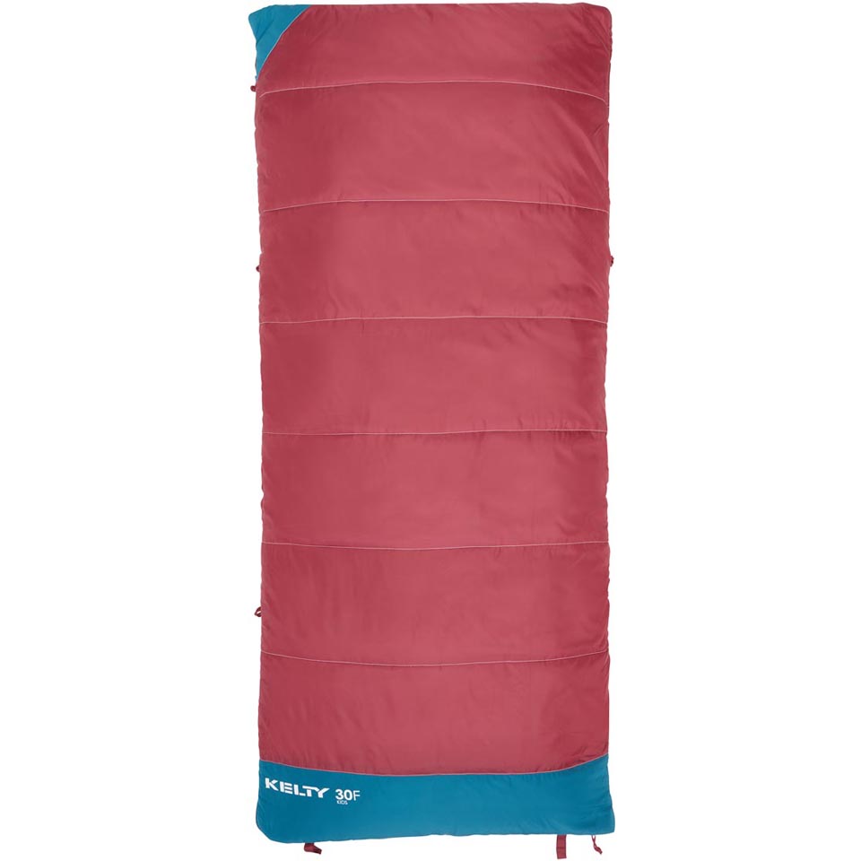 Kelty callisto clearance 30