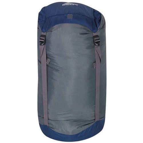 Kelty shop compression sack