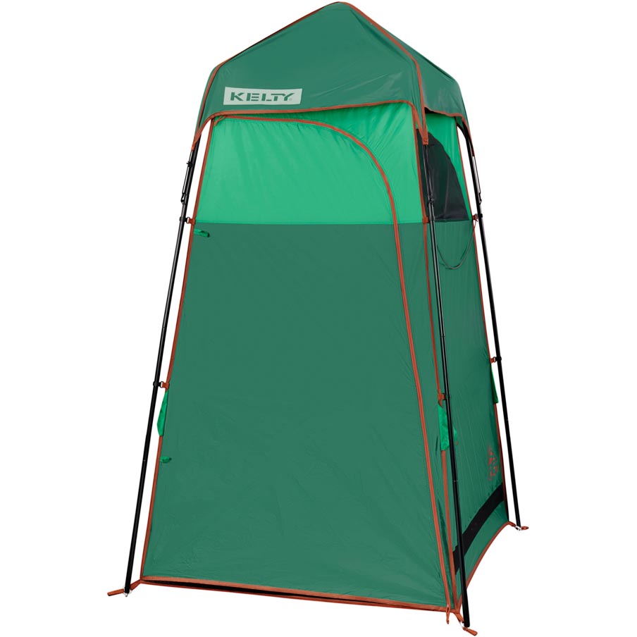 Kelty discovery shade clearance shelter