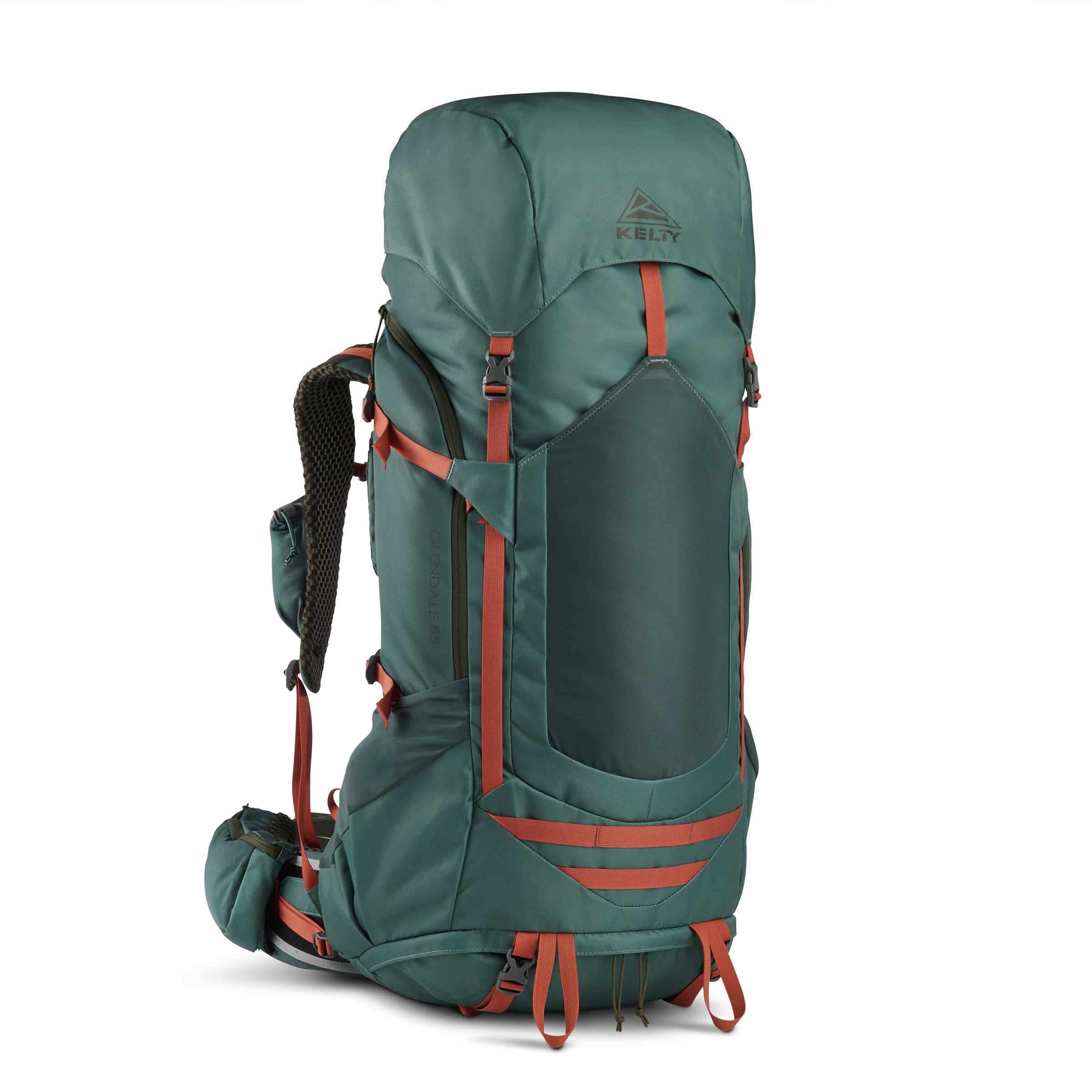 Kelty shop laptop backpack