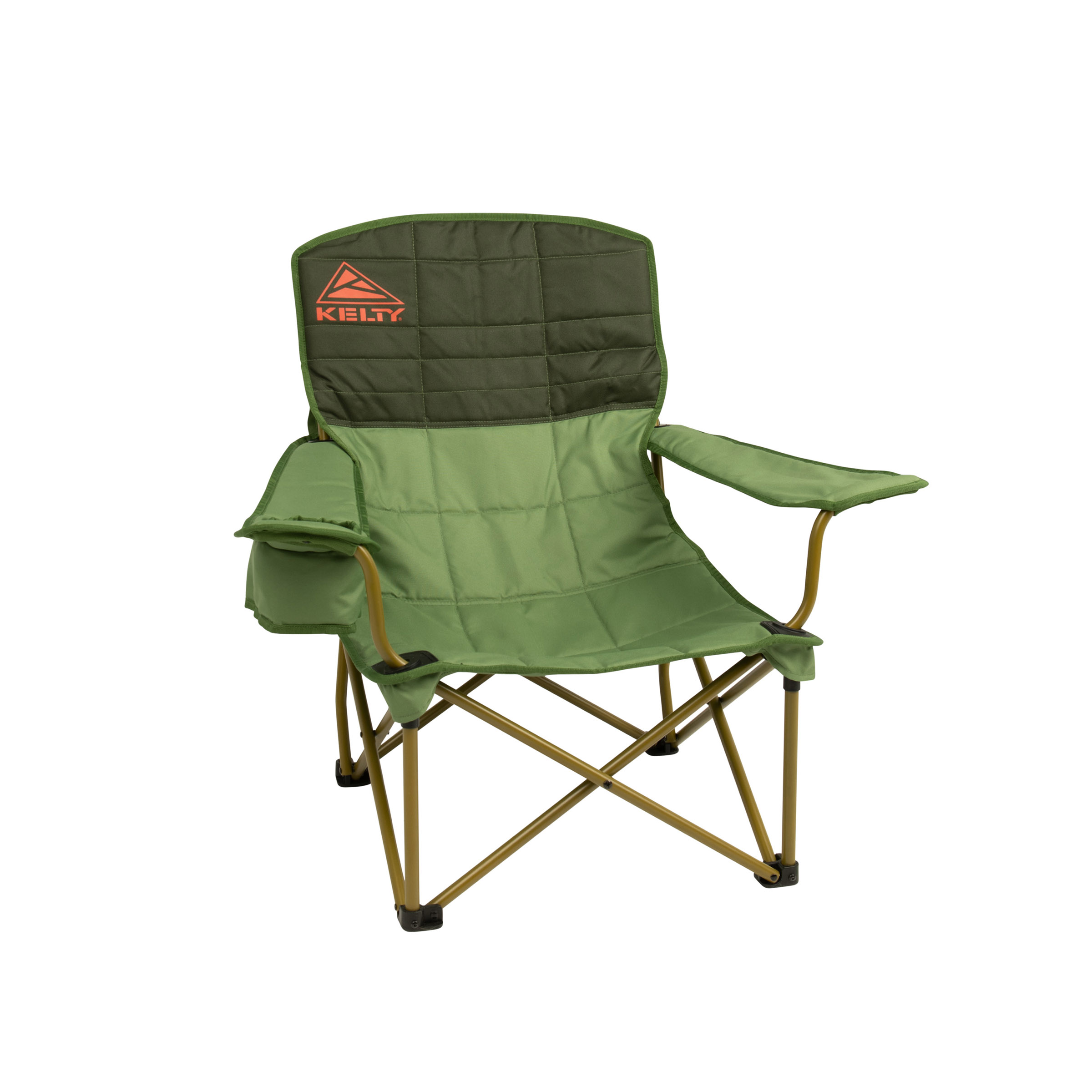 Kelty best sale low chair