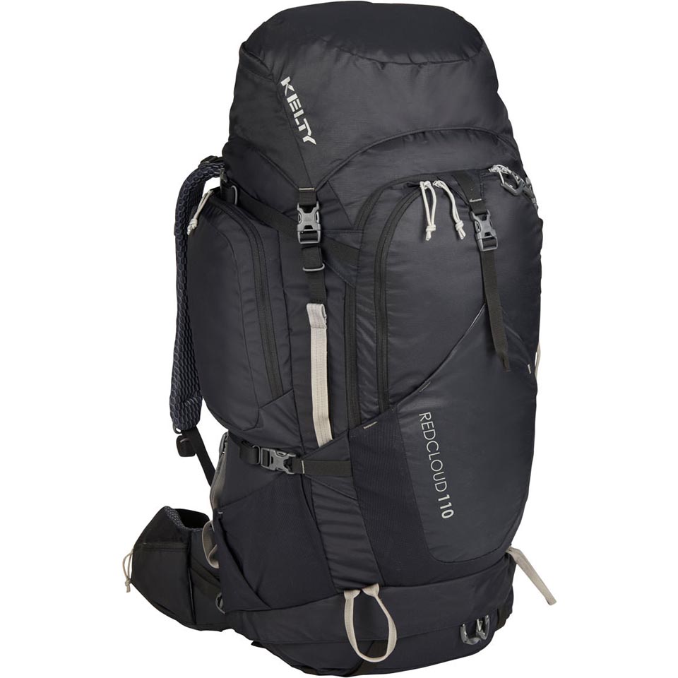 Kelty redcloud 2025 110 pack