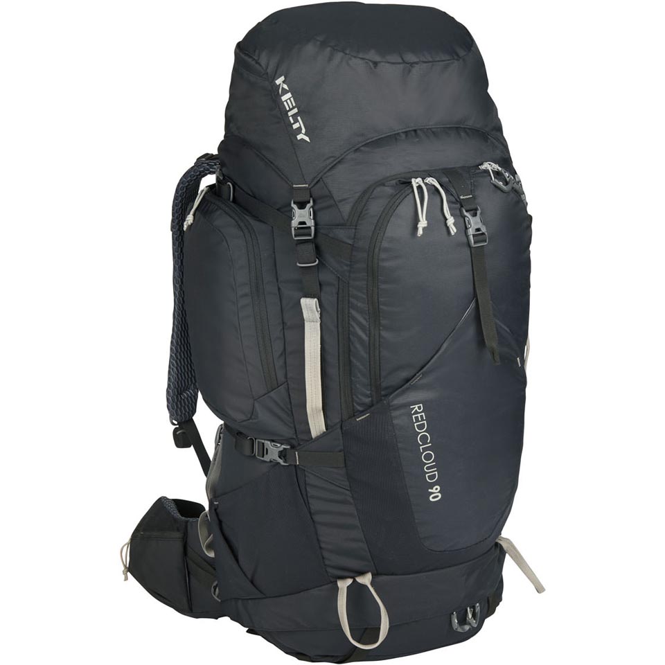 Kelty redcloud sales 90 review