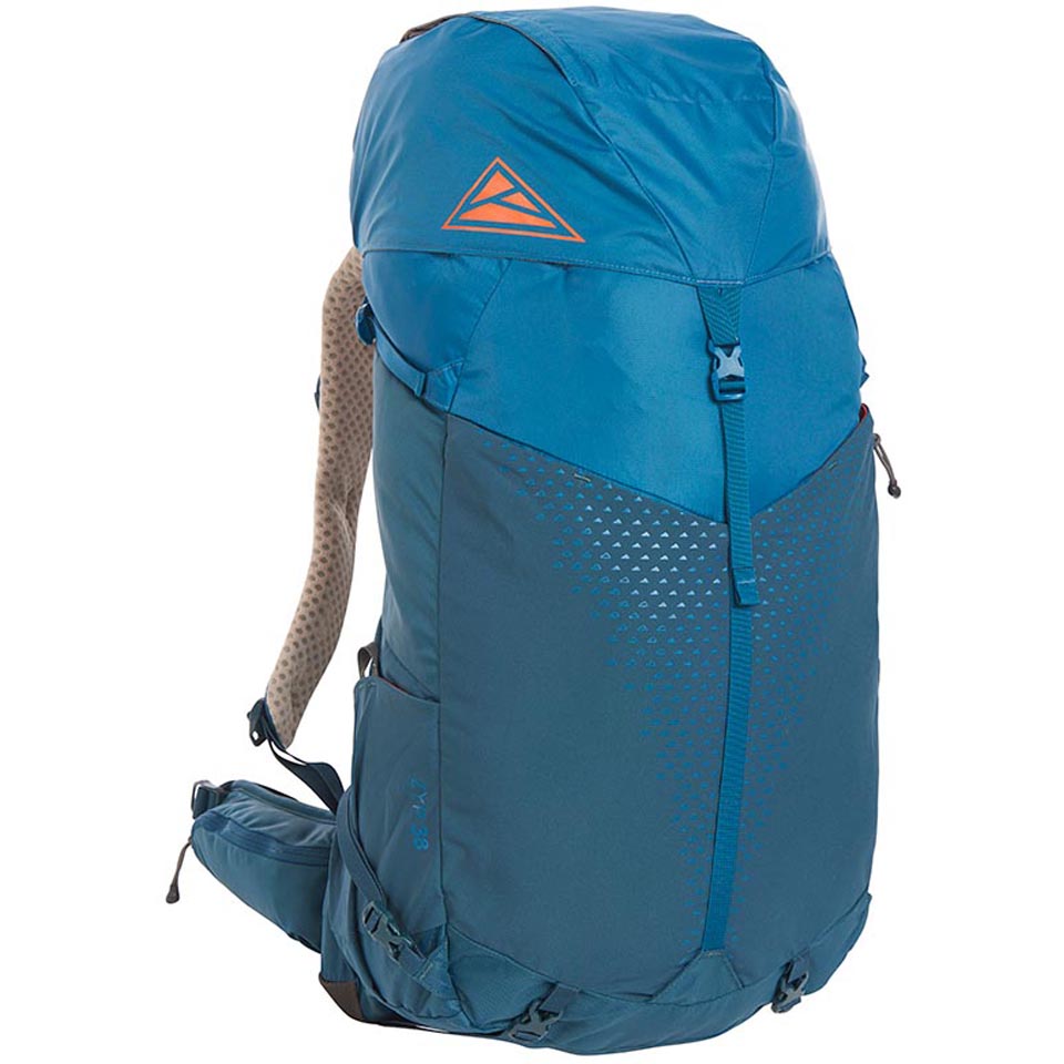 Kelty zyp clearance 28