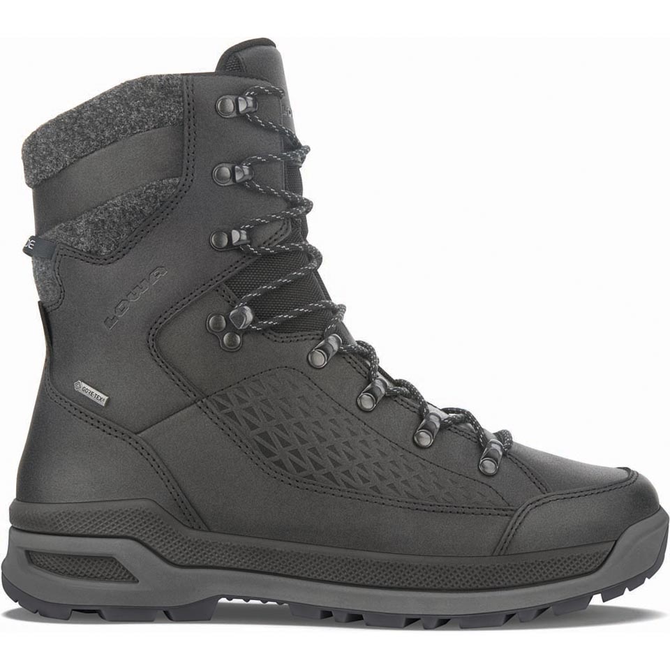 Lowa renegade evo ice gtx womens best sale