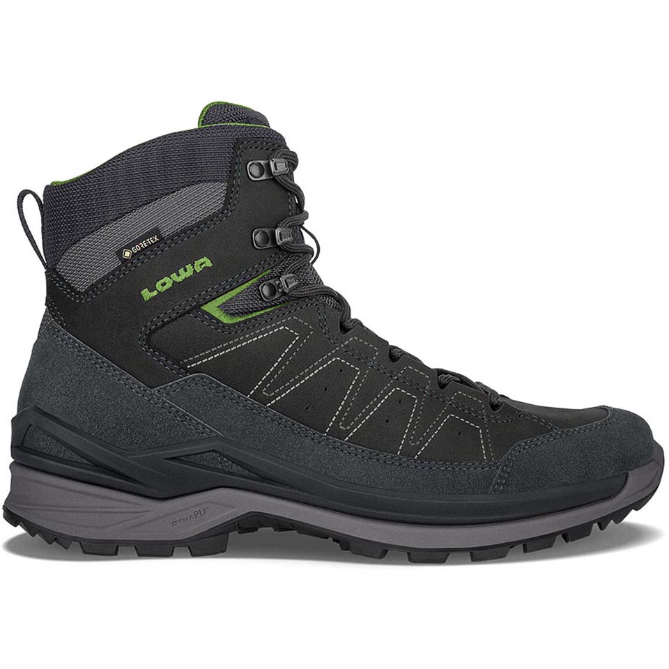 Lowa Toro EVO GTX Mid | Enwild