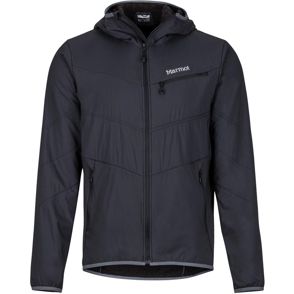 Marmot Alpha 60 Jacket | Enwild