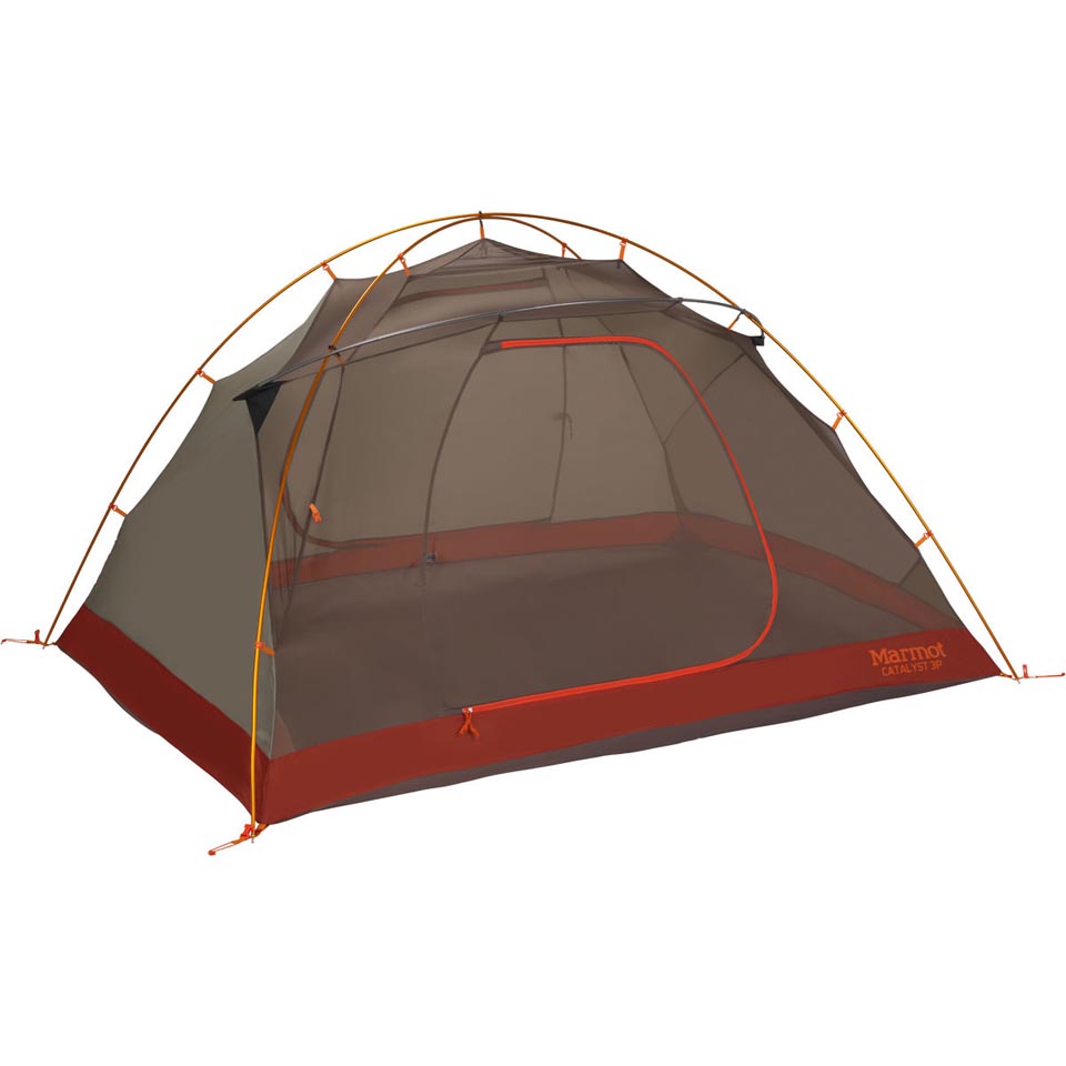 Marmot Catalyst 3P (Closeout) | Enwild