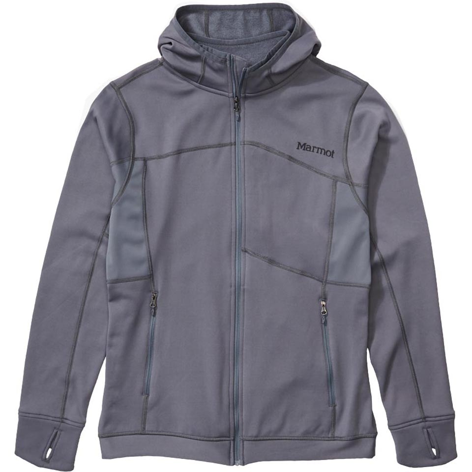 Marmot dawn hoody sale